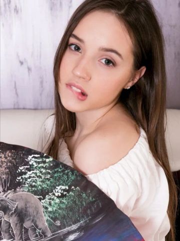 Алла
