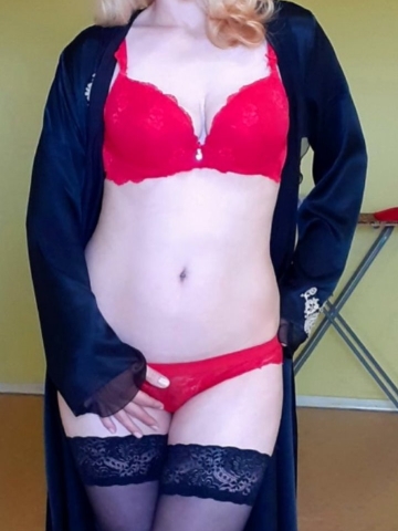 Эвелина